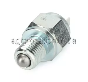 АГРОЛОКАЦІЯ Датчик педалі зчеплення 4271809M1 до Massey Ferguson (унікальний ID: 4271809M1) АГРОЛОКАЦІЯ Датчик педалі зчеплення 4271809M1 до Massey Ferguson (унікальний ID: 4271809M1)