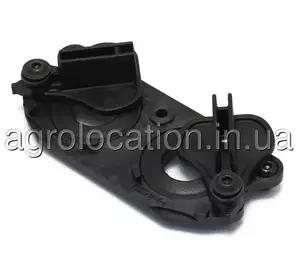 АГРОЛОКАЦІЯ Кришка R209409 до техніки John Deere (унікальний ID: R209409) АГРОЛОКАЦІЯ Кришка R209409 до техніки John Deere (унікальний ID: R209409)
