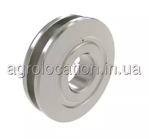 АГРОЛОКАЦІЯ Поршень R229765 John Deere (унікальний ID: R229765) АГРОЛОКАЦІЯ Поршень R229765 John Deere (унікальний ID: R229765)