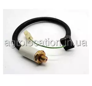 АГРОЛОКАЦІЯ Датчик Паливний AZ34930 John Deere (унікальний ID: AZ34930) АГРОЛОКАЦІЯ Датчик Паливний AZ34930 John Deere (унікальний ID: AZ34930)