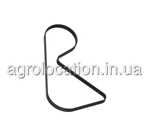 АГРОЛОКАЦІЯ Пас L153280, 8PK1910, A-751K8, A-L153280, QPL153280 до техніки John Deere (унікальний ID: L153280) АГРОЛОКАЦІЯ Пас L153280, 8PK1910, A-751K8, A-L153280, QPL153280 до техніки John Deere (унікальний ID: L153280)