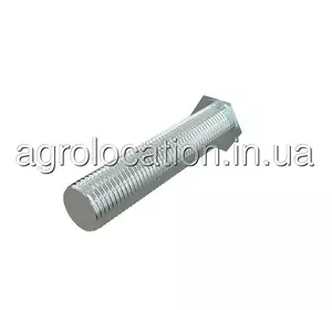 АГРОЛОКАЦІЯ Гвинт 19M9135 до техніки John Deere (унікальний ID: 19M9135) АГРОЛОКАЦІЯ Гвинт 19M9135 до техніки John Deere (унікальний ID: 19M9135)