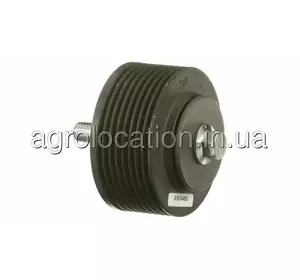 АГРОЛОКАЦІЯ Ролик натяжний 47814483 до Case, New Holland (унікальний ID: 47814483) АГРОЛОКАЦІЯ Ролик натяжний 47814483 до Case, New Holland (унікальний ID: 47814483)