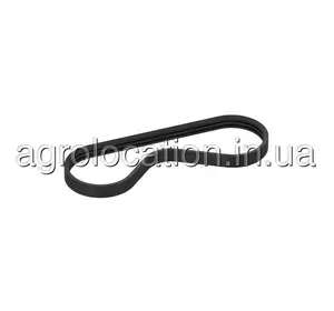 АГРОЛОКАЦІЯ Ремінь H240888, 0240322, 4HC3340 на техніку John Deere (унікальний ID: H240888) АГРОЛОКАЦІЯ Ремінь H240888, 0240322, 4HC3340 на техніку John Deere (унікальний ID: H240888)