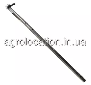 АГРОЛОКАЦІЯ Рульова Тяга 180799С91, 359774A1 Case (унікальний ID: 180799C91) АГРОЛОКАЦІЯ Рульова Тяга 180799С91, 359774A1 Case (унікальний ID: 180799C91)