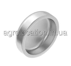 АГРОЛОКАЦІЯ Заглушка 30M5581 до техніки John Deere (унікальний ID: 30M5581) АГРОЛОКАЦІЯ Заглушка 30M5581 до техніки John Deere (унікальний ID: 30M5581)