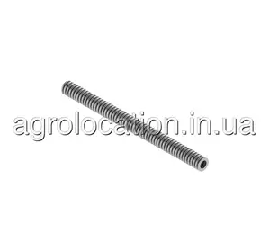 АГРОЛОКАЦІЯ Пружина R163321 на техніку John Deere (унікальний ID: R163321) АГРОЛОКАЦІЯ Пружина R163321 на техніку John Deere (унікальний ID: R163321)