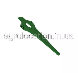 АГРОЛОКАЦІЯ Кронштейн шнека жатки H231092, H171313, H207905 до John Deere (унікальний ID: H231092) АГРОЛОКАЦІЯ Кронштейн шнека жатки H231092, H171313, H207905 до John Deere (унікальний ID: H231092)