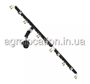 АГРОЛОКАЦІЯ Проводка RE558114 на техніку John Deere (унікальний ID: RE558114) АГРОЛОКАЦІЯ Проводка RE558114 на техніку John Deere (унікальний ID: RE558114)