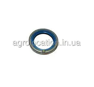 АГРОЛОКАЦІЯ Манжета вала AZ16786 John Deere (унікальний ID: AZ16786) АГРОЛОКАЦІЯ Манжета вала AZ16786 John Deere (унікальний ID: AZ16786)
