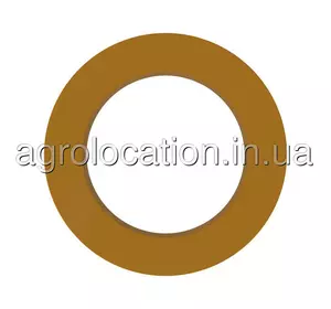 АГРОЛОКАЦІЯ Ущiльнення R108306 до John Deere 2854, 6250R, 6R 250, 6R 2304, 7210R, 7R 290, 8100, 8200, 8300, 8400 (унікальний ID: R108306) АГРОЛОКАЦІЯ Ущiльнення R108306 до John Deere 2854, 6250R, 6R 250, 6R 2304, 7210R, 7R 290, 8100, 8200, 8300, 8400 (унікальний ID: R108306)