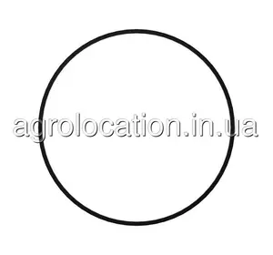 АГРОЛОКАЦІЯ Сальник R220469 на John Deere (унікальний ID: R220469) АГРОЛОКАЦІЯ Сальник R220469 на John Deere (унікальний ID: R220469)