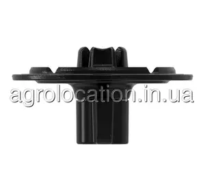 Ступиця диска AA89297 John Deere (унікальний ID: AA89297) Ступиця диска AA89297 John Deere (унікальний ID: AA89297)