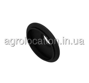 АГРОЛОКАЦІЯ Пильник бортової R175450 до тракторів John Deere 8120, 8220, 8320, 8420, 8520 (унікальний ID: R175450) АГРОЛОКАЦІЯ Пильник бортової R175450 до тракторів John Deere 8120, 8220, 8320, 8420, 8520 (унікальний ID: R175450)