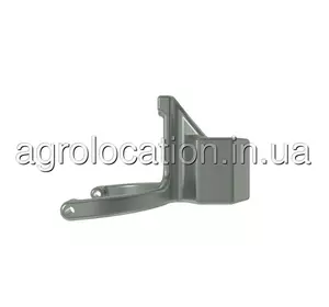 АГРОЛОКАЦІЯ Зажимна Скоба R107495 John Deere (унікальний ID: R107495) АГРОЛОКАЦІЯ Зажимна Скоба R107495 John Deere (унікальний ID: R107495)
