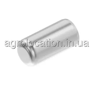 АГРОЛОКАЦІЯ Вісь R114219 John Deere (унікальний ID: R114219) АГРОЛОКАЦІЯ Вісь R114219 John Deere (унікальний ID: R114219)