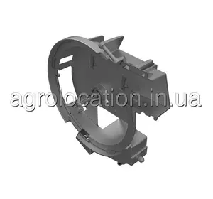 АГРОЛОКАЦІЯ Корпус AA82489 до техніки John Deere (унікальний ID: AA82489) АГРОЛОКАЦІЯ Корпус AA82489 до техніки John Deere (унікальний ID: AA82489)