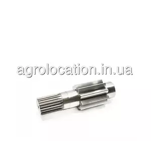 АГРОЛОКАЦІЯ Шестерня N377016 John Deere (унікальний ID: N377016) АГРОЛОКАЦІЯ Шестерня N377016 John Deere (унікальний ID: N377016)