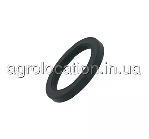 АГРОЛОКАЦІЯ Ущільнення DE18618 на комбайни John Deere (унікальний ID: DE18618) АГРОЛОКАЦІЯ Ущільнення DE18618 на комбайни John Deere (унікальний ID: DE18618)