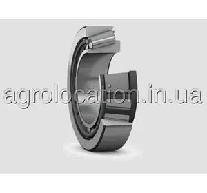 АГРОЛОКАЦІЯ Конічний підшипник JD7293 – JD8996 John Deere (унікальний ID: JD7293) АГРОЛОКАЦІЯ Конічний підшипник JD7293 – JD8996 John Deere (унікальний ID: JD7293)