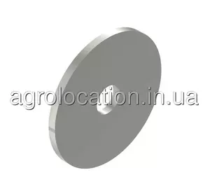 АГРОЛОКАЦІЯ Шайба P50456 до техніки John Deere (унікальний ID: P50456) АГРОЛОКАЦІЯ Шайба P50456 до техніки John Deere (унікальний ID: P50456)