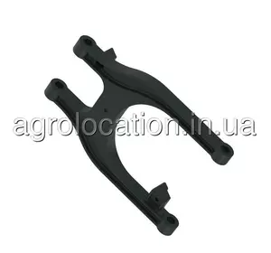 АГРОЛОКАЦІЯ Кронштейн RE210947 до техніки John Deere (унікальний ID: RE210947) АГРОЛОКАЦІЯ Кронштейн RE210947 до техніки John Deere (унікальний ID: RE210947)