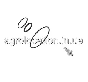 АГРОЛОКАЦІЯ Комплект ущільнень RE523784 на техніку John Deere 1910E, 2156G, 2854, 6155M, 6250R, 7200R (унікальний ID: RE523784) АГРОЛОКАЦІЯ Комплект ущільнень RE523784 на техніку John Deere 1910E, 2156G, 2854, 6155M, 6250R, 7200R (унікальний ID: RE523784)