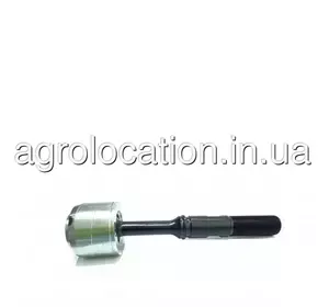 АГРОЛОКАЦІЯ Накінечник рульової тяги RE565194, RE587967, RE292591, RE216821, RE184941 до John Deere (унікальний ID: RE565194) АГРОЛОКАЦІЯ Накінечник рульової тяги RE565194, RE587967, RE292591, RE216821, RE184941 до John Deere (унікальний ID: RE565194)