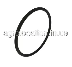 АГРОЛОКАЦІЯ Кільце паливного фільтра R101042, A-R101042, FP-R101042, S.10400 до John Deere (унікальний ID: R101042) АГРОЛОКАЦІЯ Кільце паливного фільтра R101042, A-R101042, FP-R101042, S.10400 до John Deere (унікальний ID: R101042)