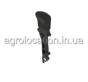 АГРОЛОКАЦІЯ Ричаг RE273297 до тракторів John Deere 2854, 6105R, 6110R, 6120R, 6125R, 6130R, 6145R, 6215R (унікальний ID: RE273297) АГРОЛОКАЦІЯ Ричаг RE273297 до тракторів John Deere 2854, 6105R, 6110R, 6120R, 6125R, 6130R, 6145R, 6215R (унікальний ID: RE273297)