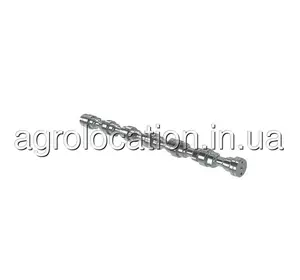 АГРОЛОКАЦІЯ Вал розподільний RE57054 на John Deere (унікальний ID: RE57054) АГРОЛОКАЦІЯ Вал розподільний RE57054 на John Deere (унікальний ID: RE57054)