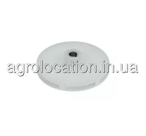 АГРОЛОКАЦІЯ Крильчатка Водяного Насоса N306173, N302052 John Deere (унікальний ID: N306173) АГРОЛОКАЦІЯ Крильчатка Водяного Насоса N306173, N302052 John Deere (унікальний ID: N306173)