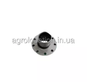 АГРОЛОКАЦІЯ Ступиця R542422, R565991 до техніки John Deere (унікальний ID: R542422) АГРОЛОКАЦІЯ Ступиця R542422, R565991 до техніки John Deere (унікальний ID: R542422)