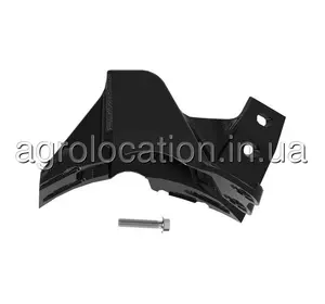 АГРОЛОКАЦІЯ Комплект бічей AH216674, H212563 до John Deere (унікальний ID: AH216674) АГРОЛОКАЦІЯ Комплект бічей AH216674, H212563 до John Deere (унікальний ID: AH216674)