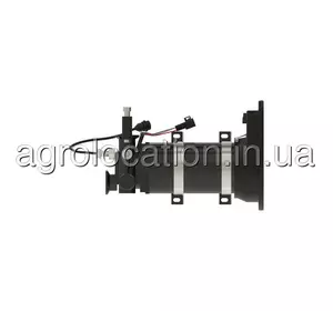 АГРОЛОКАЦІЯ Насос AKK15396 до обприскувачів John Deere 408R, 410R, 612R, 4940, R4030 (унікальний ID: AKK15396) АГРОЛОКАЦІЯ Насос AKK15396 до обприскувачів John Deere 408R, 410R, 612R, 4940, R4030 (унікальний ID: AKK15396)