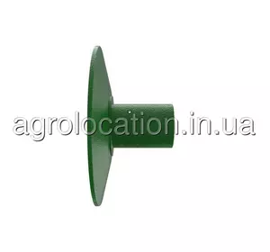 АГРОЛОКАЦІЯ Полушків H201579 John Deere (унікальний ID: H201579) АГРОЛОКАЦІЯ Полушків H201579 John Deere (унікальний ID: H201579)