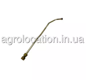 Нафтова лінія RE202588 John Deere (унікальний ID: RE202588) Нафтова лінія RE202588 John Deere (унікальний ID: RE202588)