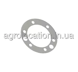 АГРОЛОКАЦІЯ Прокладка CE18975 John Deere (унікальний ID: CE18975) АГРОЛОКАЦІЯ Прокладка CE18975 John Deere (унікальний ID: CE18975)