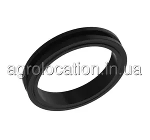 АГРОЛОКАЦІЯ Сальник AL79902, AZ62526 John Deere (унікальний ID: AL79902) АГРОЛОКАЦІЯ Сальник AL79902, AZ62526 John Deere (унікальний ID: AL79902)