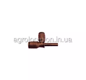 АГРОЛОКАЦІЯ Фітінг AN303327 до розпушувача John Deere 4930 (унікальний ID: AN303327) АГРОЛОКАЦІЯ Фітінг AN303327 до розпушувача John Deere 4930 (унікальний ID: AN303327)