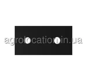 АГРОЛОКАЦІЯ Кронштейн H228831 до John Deere 9470, 9670, 9770, 9880i, S650, S660, S685, S690 (унікальний ID: H228831) АГРОЛОКАЦІЯ Кронштейн H228831 до John Deere 9470, 9670, 9770, 9880i, S650, S660, S685, S690 (унікальний ID: H228831)