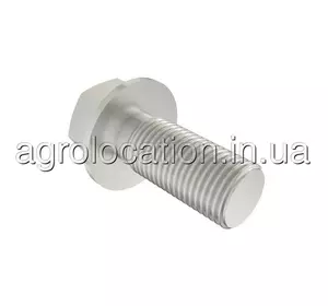 АГРОЛОКАЦІЯ Гвинт 19M9845 до техніки John Deere (унікальний ID: 19M9845) АГРОЛОКАЦІЯ Гвинт 19M9845 до техніки John Deere (унікальний ID: 19M9845)