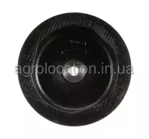 АГРОЛОКАЦІЯ Шків 122948A1 Case (унікальний ID: 122948A1) АГРОЛОКАЦІЯ Шків 122948A1 Case (унікальний ID: 122948A1)