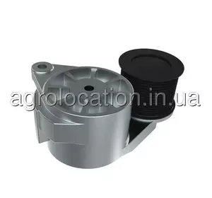 АГРОЛОКАЦІЯ Натяжник пристрій RE69083 до техніки John Deere (унікальний ID: RE69083) АГРОЛОКАЦІЯ Натяжник пристрій RE69083 до техніки John Deere (унікальний ID: RE69083)