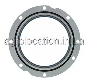 АГРОЛОКАЦІЯ Кільце ущільнююче RE54073 на JD9520 9300T John Deere (унікальний ID: RE54073) АГРОЛОКАЦІЯ Кільце ущільнююче RE54073 на JD9520 9300T John Deere (унікальний ID: RE54073)