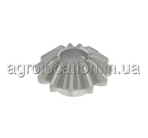 АГРОЛОКАЦІЯ Шестерня A61911 до техніки John Deere (унікальний ID: A61911) АГРОЛОКАЦІЯ Шестерня A61911 до техніки John Deere (унікальний ID: A61911)