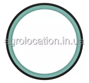 АГРОЛОКАЦІЯ Сальник Колінвала RE520036, AR26438, 19035533, RE22764, AR49650, RE504363 JohnDeere (унікальний ID: RE520036) АГРОЛОКАЦІЯ Сальник Колінвала RE520036, AR26438, 19035533, RE22764, AR49650, RE504363 JohnDeere (унікальний ID: RE520036)