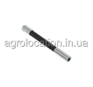 АГРОЛОКАЦІЯ Вал AA56955 на техніку John Deere DB40, DB50, DB60 DB74, DB80 (унікальний ID: AA56955) АГРОЛОКАЦІЯ Вал AA56955 на техніку John Deere DB40, DB50, DB60 DB74, DB80 (унікальний ID: AA56955)