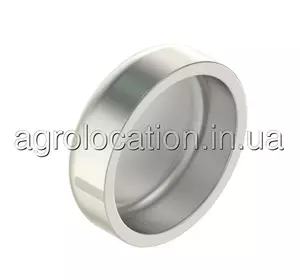 АГРОЛОКАЦІЯ Заглушка 30M7004 до John Deere (унікальний ID: 30M7004) АГРОЛОКАЦІЯ Заглушка 30M7004 до John Deere (унікальний ID: 30M7004)