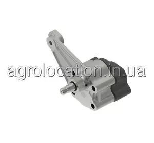 АГРОЛОКАЦІЯ Насос масляний DZ100021, RE521756, VPD1090, SE501813 до John Deere (унікальний ID: DZ100021) АГРОЛОКАЦІЯ Насос масляний DZ100021, RE521756, VPD1090, SE501813 до John Deere (унікальний ID: DZ100021)